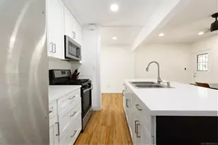 1015 4th Ave, Chula Vista, CA 91911 - Photo 5