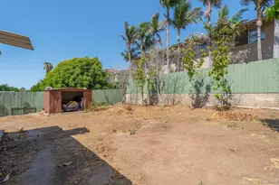 1015 4th Ave, Chula Vista, CA 91911 - Photo 17