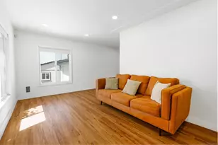1015 4th Ave, Chula Vista, CA 91911 - Photo 9