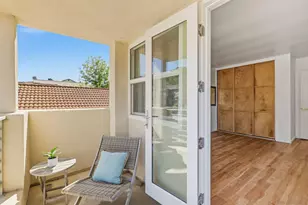 17876 Aguamiel, San Diego, CA 92127 - Photo 37