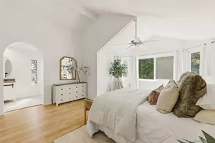 17876 Aguamiel, San Diego, CA 92127 - Photo 23