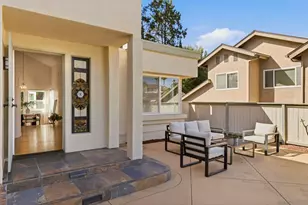 17876 Aguamiel, San Diego, CA 92127 - Photo 3