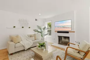 17876 Aguamiel, San Diego, CA 92127 - Photo 15