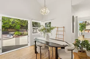 17876 Aguamiel, San Diego, CA 92127 - Photo 9