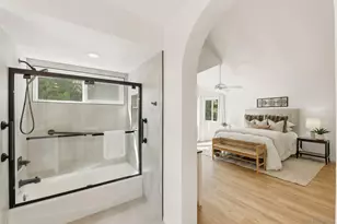 17876 Aguamiel, San Diego, CA 92127 - Photo 29