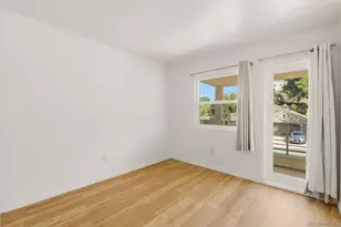 17876 Aguamiel, San Diego, CA 92127 - Photo 35