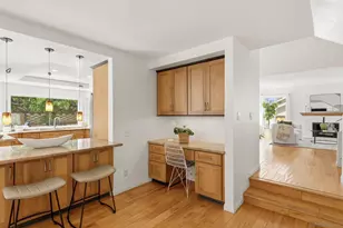 17876 Aguamiel, San Diego, CA 92127 - Photo 17