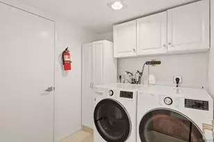 17876 Aguamiel, San Diego, CA 92127 - Photo 19
