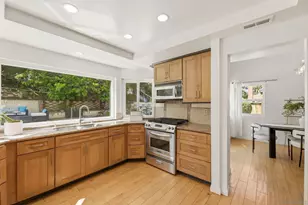 17876 Aguamiel, San Diego, CA 92127 - Photo 11