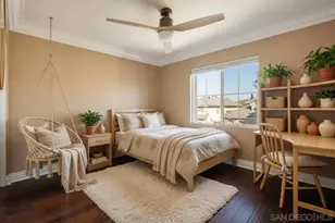 5471 Foxtail Loop, Carlsbad, CA 92010 - Photo 15