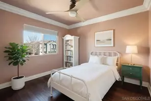 5471 Foxtail Loop, Carlsbad, CA 92010 - Photo 13