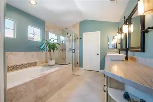 5471 Foxtail Loop, Carlsbad, CA 92010 - Photo 11