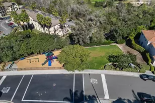 5471 Foxtail Loop, Carlsbad, CA 92010 - Photo 19