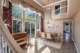 5471 Foxtail Loop, Carlsbad, CA 92010 - Photo 3