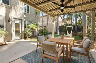 5471 Foxtail Loop, Carlsbad, CA 92010 - Photo 17