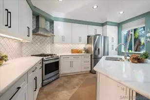 5471 Foxtail Loop, Carlsbad, CA 92010 - Photo 5