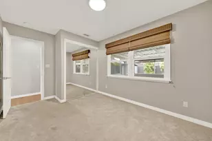 1608 N Mollison, El Cajon, CA 92021 - Photo 23