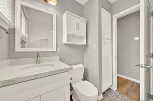 1608 N Mollison, El Cajon, CA 92021 - Photo 21