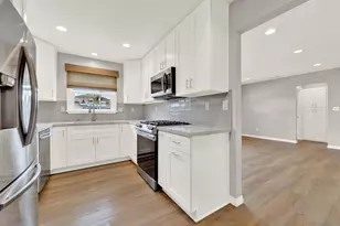 1608 N Mollison, El Cajon, CA 92021 - Photo 11