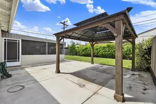 1608 N Mollison, El Cajon, CA 92021 - Photo 35