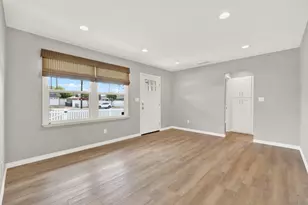 1608 N Mollison, El Cajon, CA 92021 - Photo 5