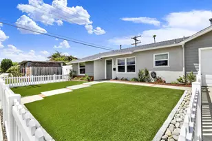 1608 N Mollison, El Cajon, CA 92021 - Photo 3