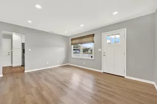 1608 N Mollison, El Cajon, CA 92021 - Photo 7