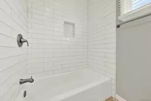 1608 N Mollison, El Cajon, CA 92021 - Photo 19