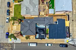 5738 Meade, San Diego, CA 92115 - Photo 3