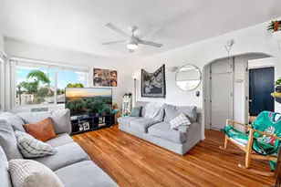 5738 Meade, San Diego, CA 92115 - Photo 15