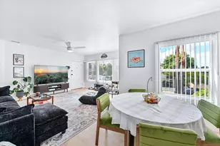 5738 Meade, San Diego, CA 92115 - Photo 5