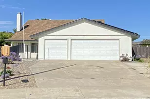 13397 Via Stephen, Poway, CA 92064 - Photo 1