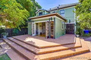 3146 L St, San Diego, CA 92102 - Photo 11