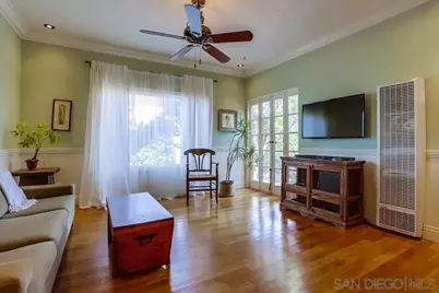  3146 L St, San Diego, CA 92102 - Photo 5