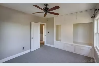  3146 L St, San Diego, CA 92102 - Photo 41