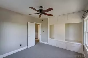 3146 L St, San Diego, CA 92102 - Photo 41