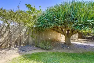 3146 L St, San Diego, CA 92102 - Photo 23