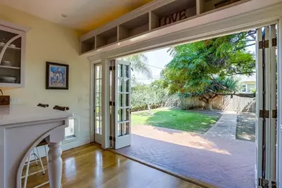  3146 L St, San Diego, CA 92102 - Photo 13