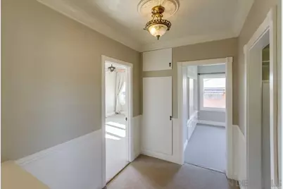  3146 L St, San Diego, CA 92102 - Photo 37
