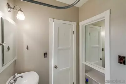  3146 L St, San Diego, CA 92102 - Photo 31