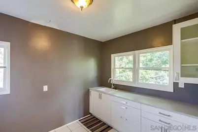 3146 L St, San Diego, CA 92102 - Photo 33