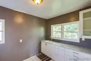 3146 L St, San Diego, CA 92102 - Photo 33