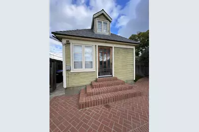  3146 L St, San Diego, CA 92102 - Photo 45