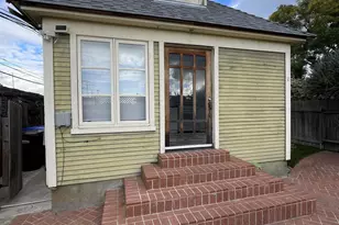 3146 L St, San Diego, CA 92102 - Photo 45