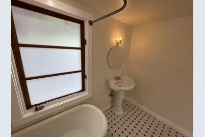 3146 L St, San Diego, CA 92102 - Photo 51