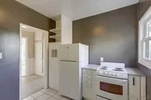 3146 L St, San Diego, CA 92102 - Photo 35