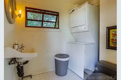  3146 L St, San Diego, CA 92102 - Photo 19