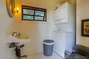 3146 L St, San Diego, CA 92102 - Photo 19