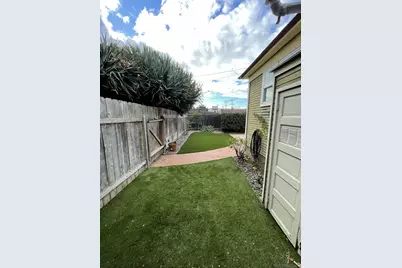  3146 L St, San Diego, CA 92102 - Photo 57