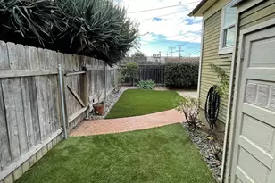 3146 L St, San Diego, CA 92102 - Photo 57